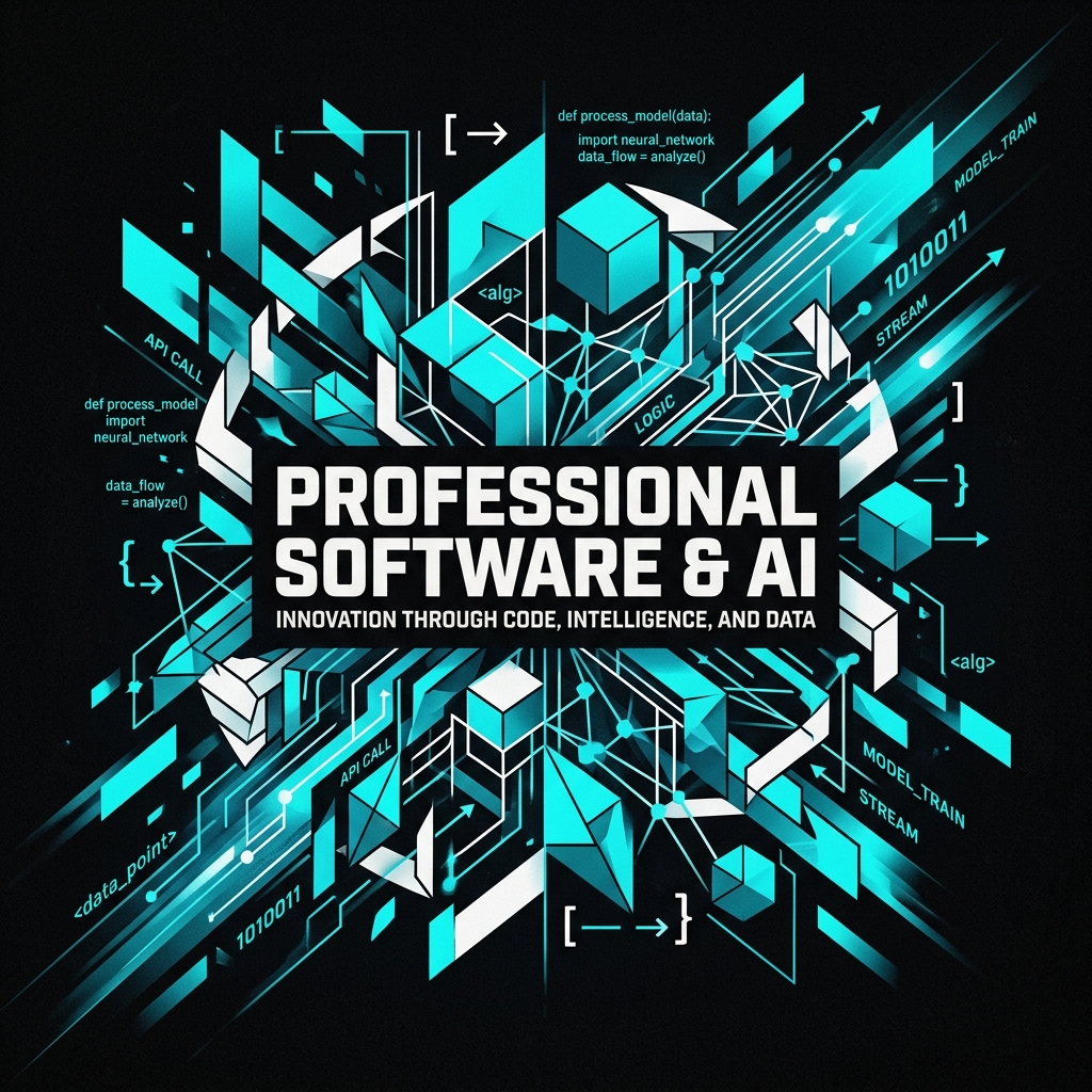 Adobe Creative Cloud